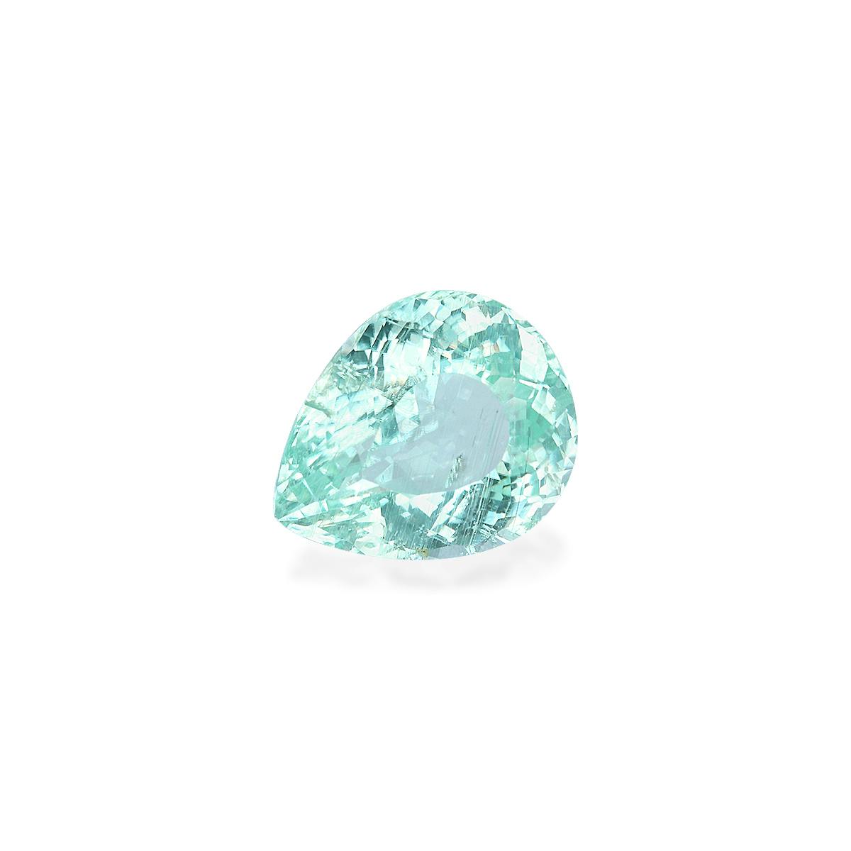 Paraiba Tourmaline 3.00 ct